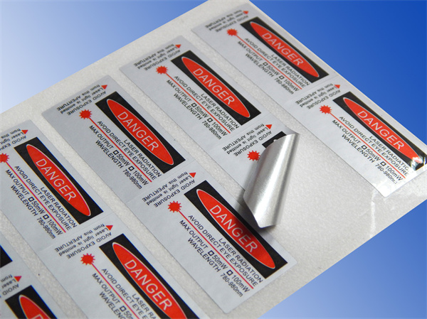 �����z�˺�