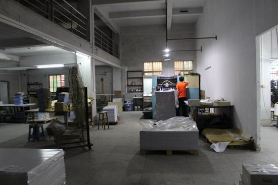 ����ӡˢ�S